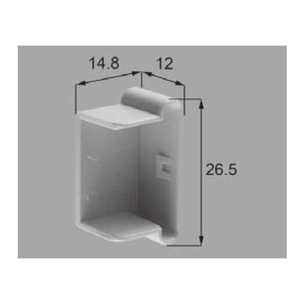 LIXILCpi Vyuhi hA LbvEJo[EV[ LbvFLbv(sjI)[B8CY1308]