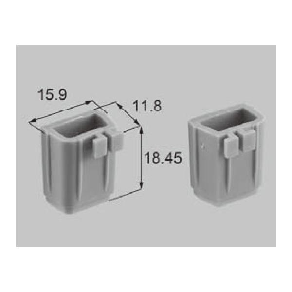 LIXILCpi Vyuhi  Џ㉺Fy[Lbv[B8CY2330]