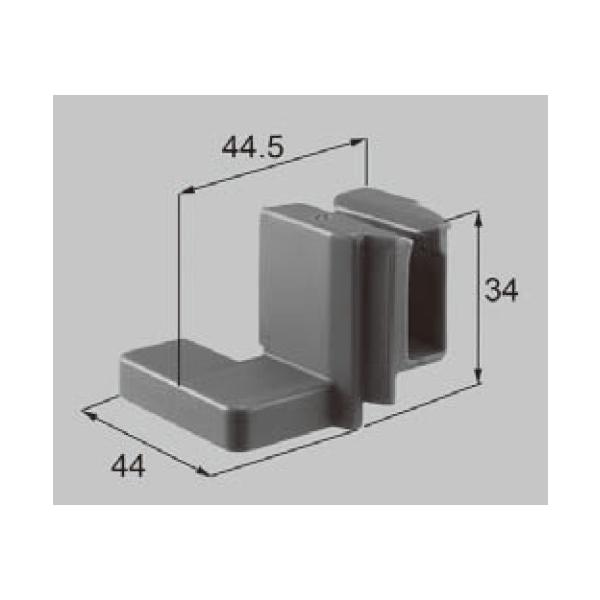 LIXILCpi Vyuhi Ⴂ ubNFˏy[ubNiEj[B8GP1505]