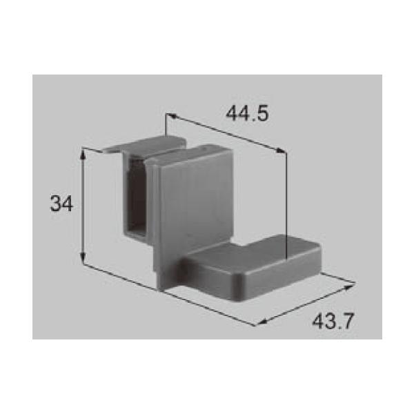 LIXILCpi Vyuhi Ⴂ ubNFˏy[ubNiEEj[B8GP1508]