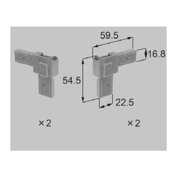 LIXILCpi Vyuhi  ԌˁFԌ˃R[i[ubN[B8J1258]