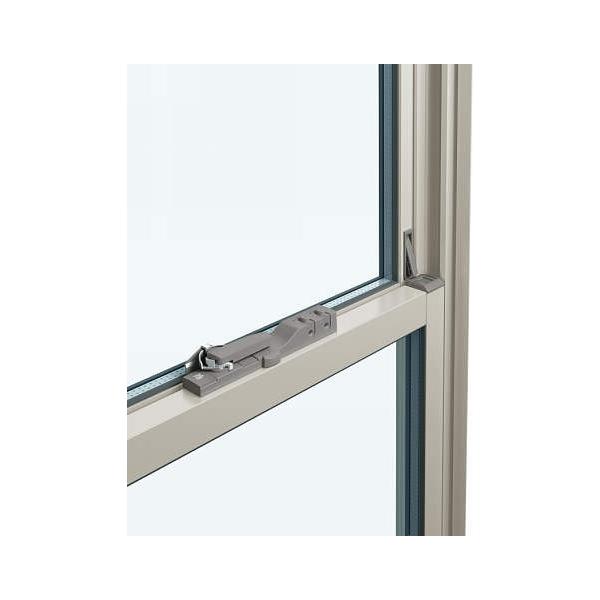 YKKAPIvV TbV  t~OJFЏグp{^tNZg