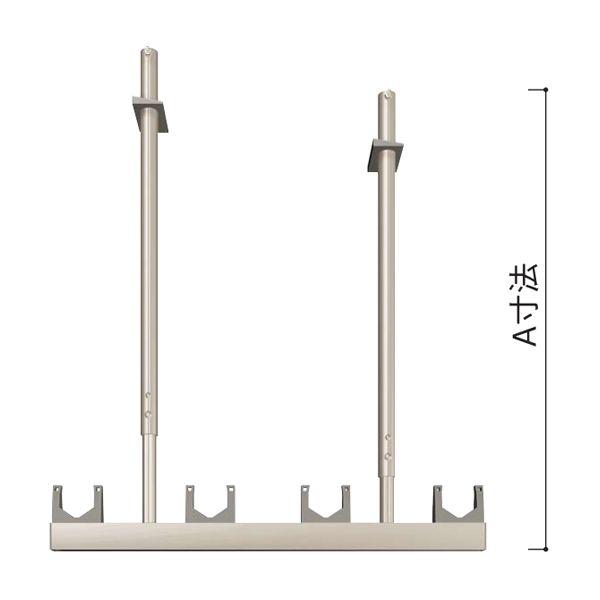 YKKAPIvV EH[GNXeA eX 6TCFZbg@|@O@2{(BEM-HL2-V)