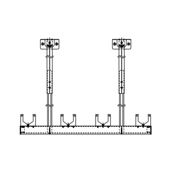 YKKAPIvV EH[GNXeA eX 6TCFZbg@݂艺@O^Cv@1{(BEM-TL1-V)