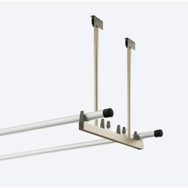 YKKAPIvV EH[GNXeA \A oFZbg@݂艺(Œ)@V[g@2{(BEM-TS2-P22-V)