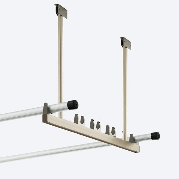 YKKAPIvV EH[GNXeA \A oFZbg(Ch)@݂艺(Œ)@O@2{(BEM-TWL2-P22)