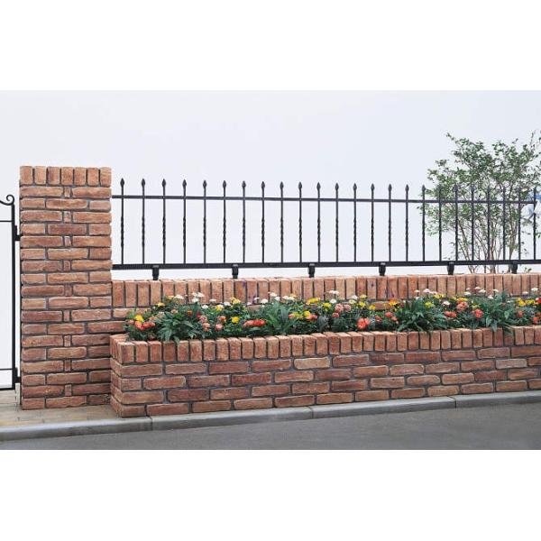 YKKAPK[fGNXeA tFX gfBVI 1^FR{H@T60[1000mm×600mm]yYKKzyYKKtFXzyA~tFXzyEzyd؂