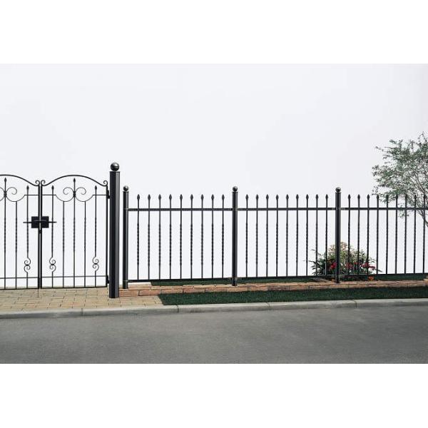 YKKAPK[fGNXeA tFX gfBVI 1^FԎdؒ{H@T100[1125mm×1000mm]yYKKzyYKKtFXzyA~tFXzyEzyd