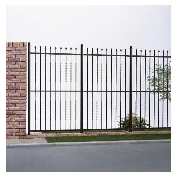 YKKAPK[fGNXeA tFX gfBVI 1^FԎdؒ{H@T200[1125mm×2000mm]yYKKzyYKKtFXzyA~tFXzyEzyd