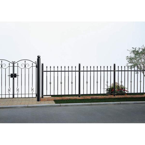 YKKAPK[fGNXeA tFX gfBVI 1B^FԎdؒ{H@T100[1125mm×1000mm]yYKKzyYKKtFXzyA~tFXzyEzyd