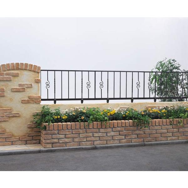 YKKAPK[fGNXeA tFX gfBVI 2^FR{H@T60[1000mm×600mm]yYKKzyYKKtFXzyA~tFXzyEzyd؂