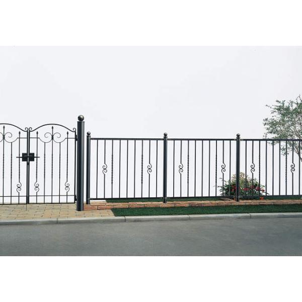 YKKAPK[fGNXeA tFX gfBVI 2^FԎdؒ{H@T100[1125mm×1000mm]yYKKzyYKKtFXzyA~tFXzyEzyd