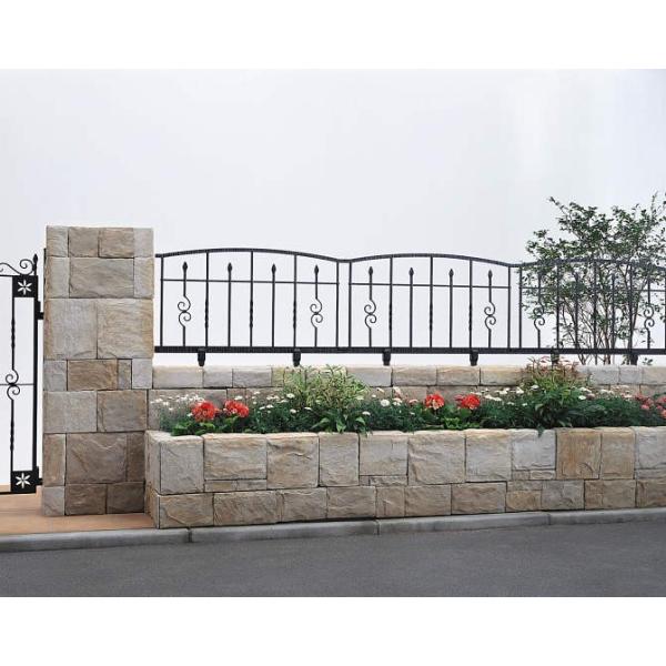 YKKAPK[fGNXeA tFX gfBVI 3^FR{H@T60[1000mm×600mm]yYKKzyYKKtFXzyA~tFXzyEzyd؂