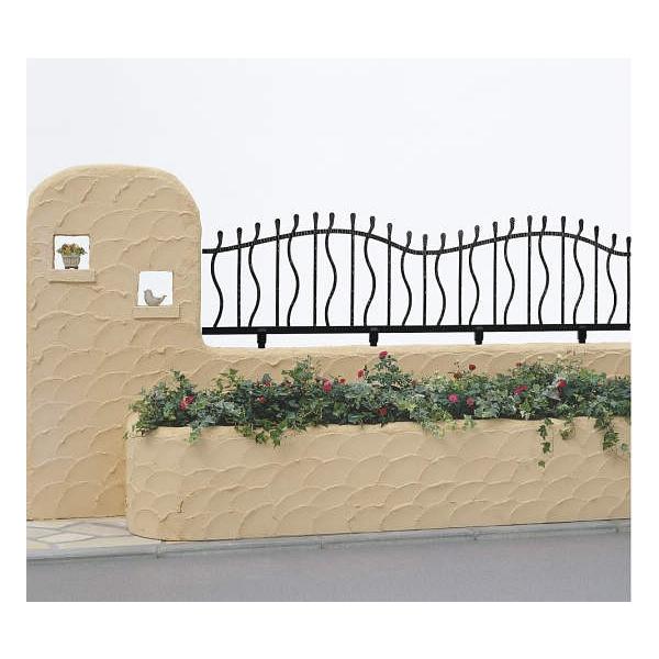 YKKAPK[fGNXeA tFX gfBVI 5^FR{H@T60[1000mm×600mm]yYKKzyYKKtFXzyA~tFXzyEzyd؂