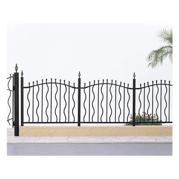 YKKAPK[fGNXeA tFX gfBVI 5^FԎdؒ{H@T100[1125mm×1000mm]yYKKzyYKKtFXzyA~tFXzyEzyd