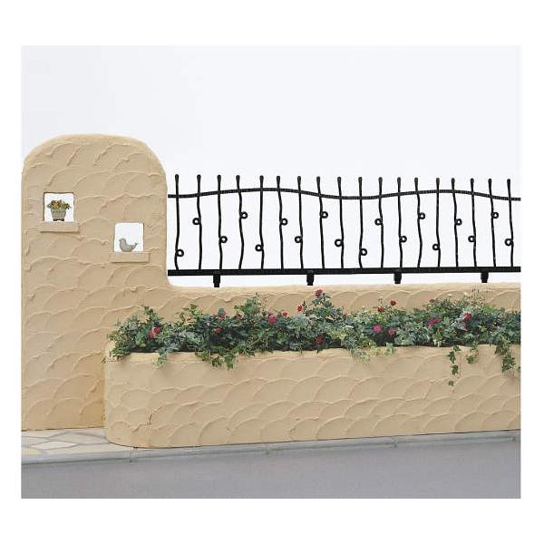 YKKAPK[fGNXeA tFX gfBVI 6^FR{H@T60[1000mm×600mm]yYKKzyYKKtFXzyA~tFXzyEzyd؂