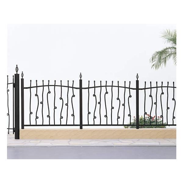 YKKAPK[fGNXeA tFX gfBVI 6^FԎdؒ{H@T100[1125mm×1000mm]yYKKzyYKKtFXzyA~tFXzyEzyd