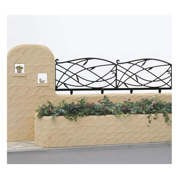 YKKAPK[fGNXeA tFX gfBVI 7^FR{H@T60[1000mm×600mm]yYKKzyYKKtFXzyA~tFXzyEzyd؂