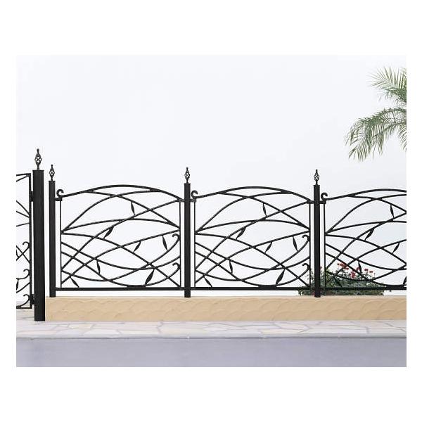 YKKAPK[fGNXeA tFX gfBVI 7^FԎdؒ{H@T100[1125mm×1000mm]yYKKzyYKKtFXzyA~tFXzyEzyd