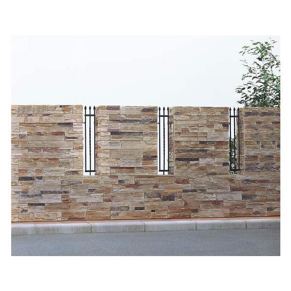 YKKAPK[fGNXeA tFX gfBVItBbNX 1^F[320mm×800mm]yYKKzyYKKtFXzyA~tFXzyEzyd؂zy