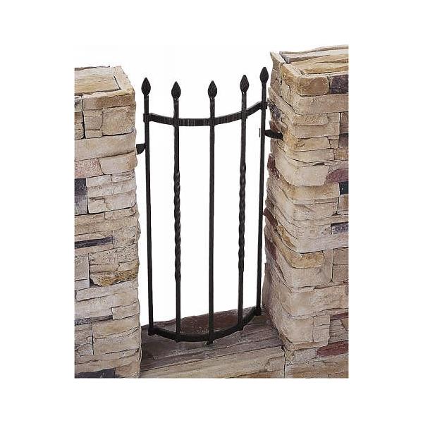 YKKAPK[fGNXeA tFX gfBVItBbNX 3^F[320mm×800mm]yYKKzyYKKtFXzyA~tFXzyEzyd؂zy