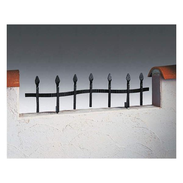 YKKAPK[fGNXeA tFX gfBVItBbNX 4^F[720mm×200mm]yYKKzyYKKtFXzyA~tFXzyEzyd؂zy