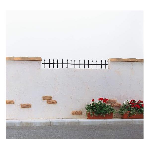 YKKAPK[fGNXeA tFX gfBVItBbNX 4^ApF[800mm×200mm]yYKKzyYKKtFXzyA~tFXzyEzyd؂