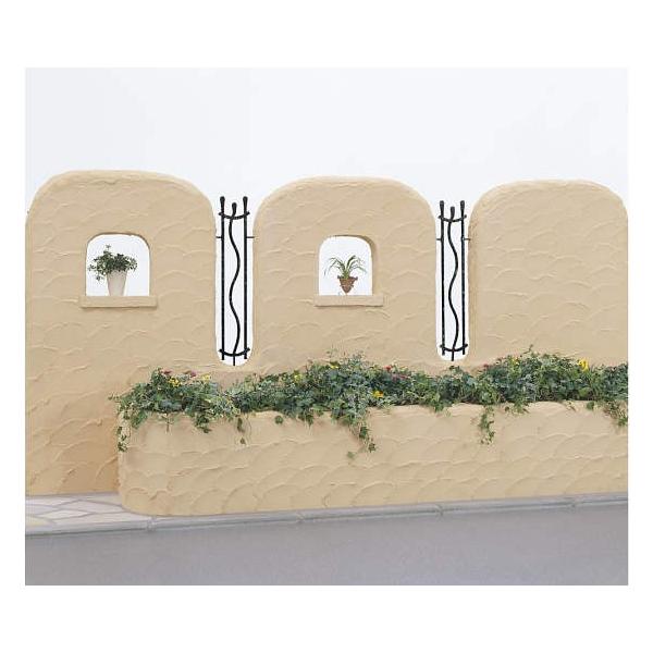 YKKAPK[fGNXeA tFX gfBVItBbNX 5^F[320mm×800mm]yYKKzyYKKtFXzyA~tFXzyEzyd؂zy