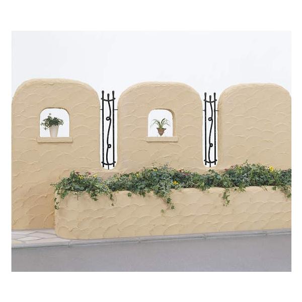 YKKAPK[fGNXeA tFX gfBVItBbNX 6^F[320mm×800mm]yYKKzyYKKtFXzyA~tFXzyEzyd؂zy