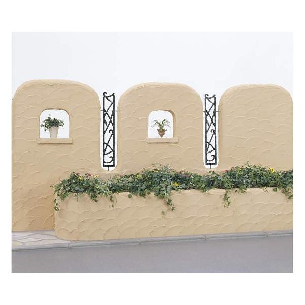 YKKAPK[fGNXeA tFX gfBVItBbNX 7^F[120mm×800mm]yYKKzyYKKtFXzyA~tFXzyEzyd؂zy