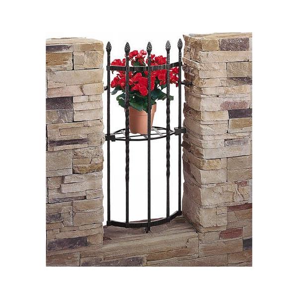 YKKAPIvV K[fGNXeA tFX gfBVItBbNXtFXF3^p@ԑ