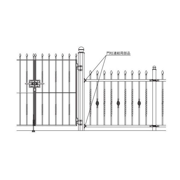 YKKAPK[fGNXeA tFX gfBVI Ԏdؒ{Hp1^`7^ʕށF和ApiyYKKzyYKKtFXzyA~tFXzyEzy