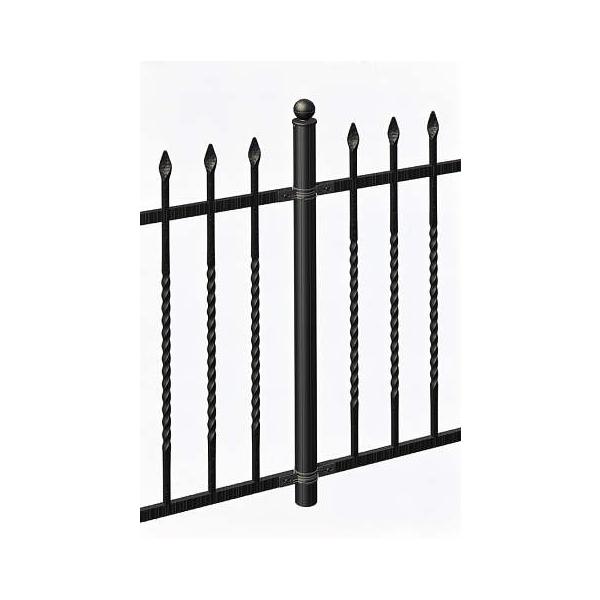 YKKAPK[fGNXeA tFX gfBVI Ԏdؒ{Hp1^`7^ʕށFԎdؒEp@1^@T200p[2000mm]yYKKzyYKKtFXzyA