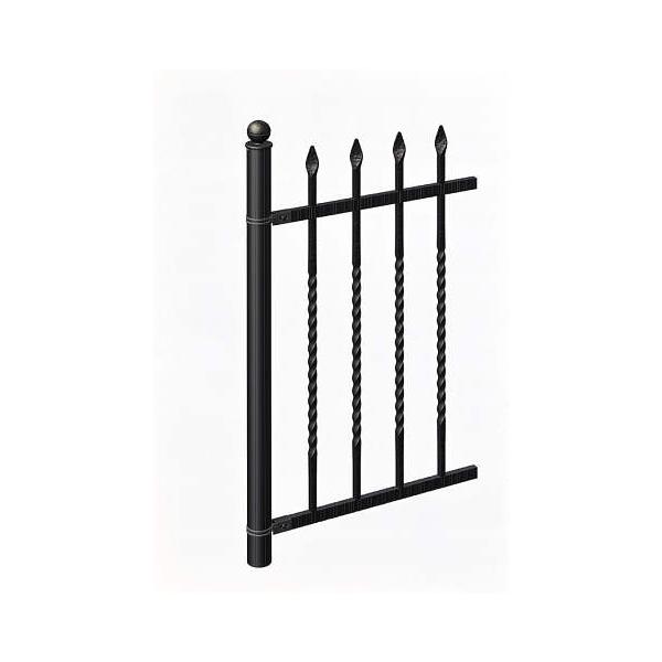 YKKAPK[fGNXeA tFX gfBVI Ԏdؒ{Hp1^`7^ʕށFԎdؒ[@1^@T100p[1000mm]yYKKzyYKKtFXzyA~