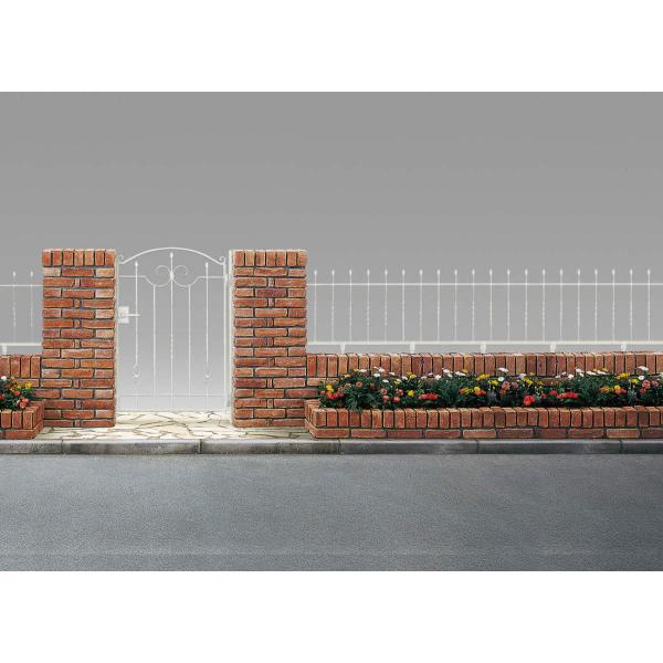 YKKAPK[fGNXeA  gfBVI 1^ ЊJ[和Zbg]F[400mm×1000mm]