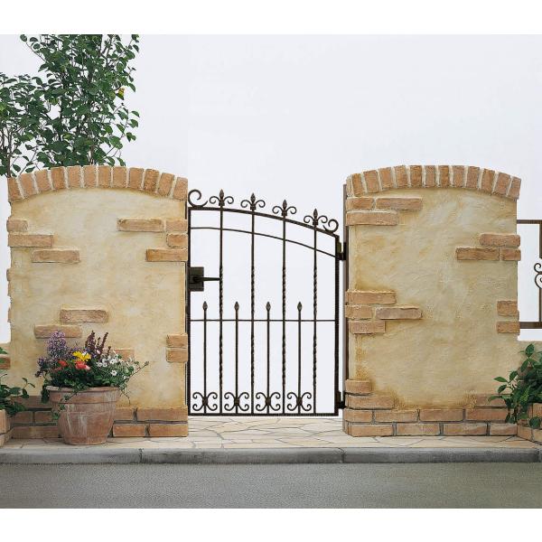 YKKAPK[fGNXeA  gfBVI 2^ ЊJ[和Zbg]F[400mm×1200mm]