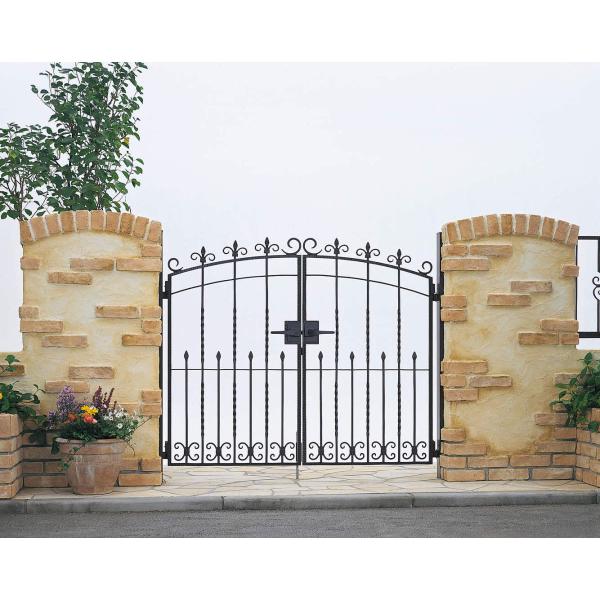 YKKAPK[fGNXeA  gfBVI 2^ eq[和Zbg]F[1200mm×1200mm]