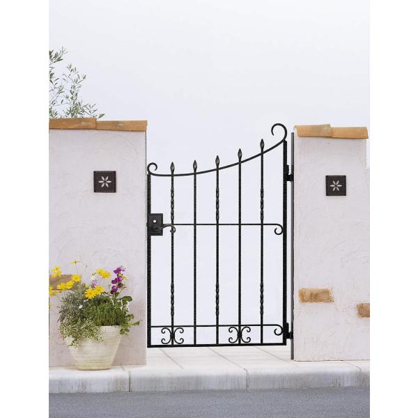 YKKAPK[fGNXeA  gfBVI 4^ ЊJ[和Zbg]F[400mm×1283mm]