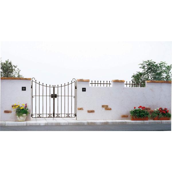 YKKAPK[fGNXeA  gfBVI 4^ eq[和Zbg]F[1200mm×1283mm]