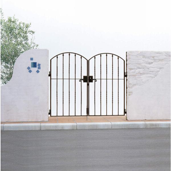 YKKAPK[fGNXeA  gfBVI 5^ eq[和Zbg]F[800mm×1200mm]