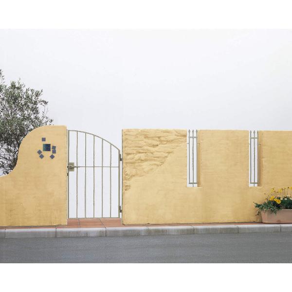 YKKAPK[fGNXeA  gfBVI 6^ ЊJ[和Zbg]F[800mm×1200mm]