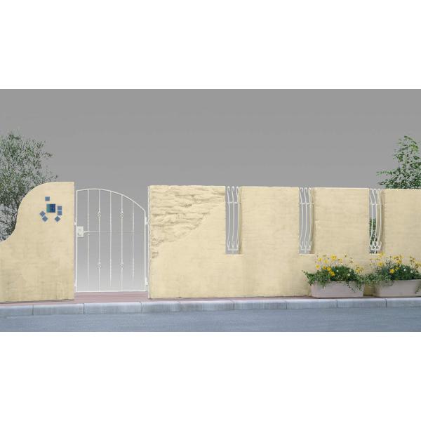 YKKAPK[fGNXeA  gfBVI 6B^ ЊJ[和Zbg]F[800mm×1200mm]