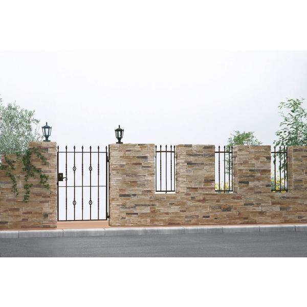 YKKAPK[fGNXeA  gfBVI 7B^ ЊJ[和Zbg]F[400mm×1200mm]