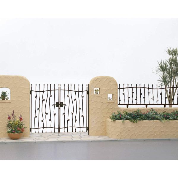 YKKAPK[fGNXeA  gfBVI 9^ eq[和Zbg]F[800mm×1200mm]