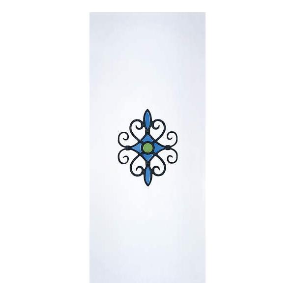 YKKAPIvV K[fGNXeA tFX gfBVItFXF2^pI[igA^