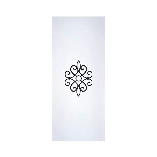 YKKAPIvV K[fGNXeA tFX gfBVItFXF2^pI[igAN^