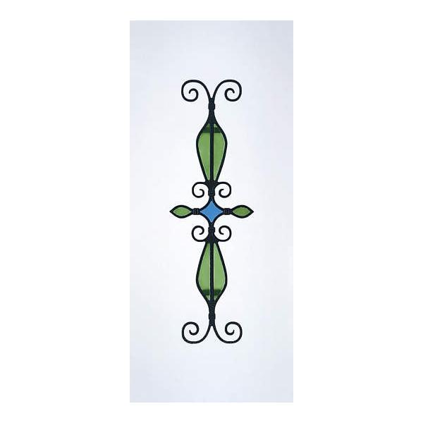 YKKAPIvV K[fGNXeA tFX gfBVItFXF2^pI[igB^