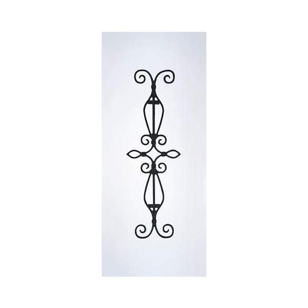 YKKAPIvV K[fGNXeA tFX gfBVItFXF2^pI[igBN^