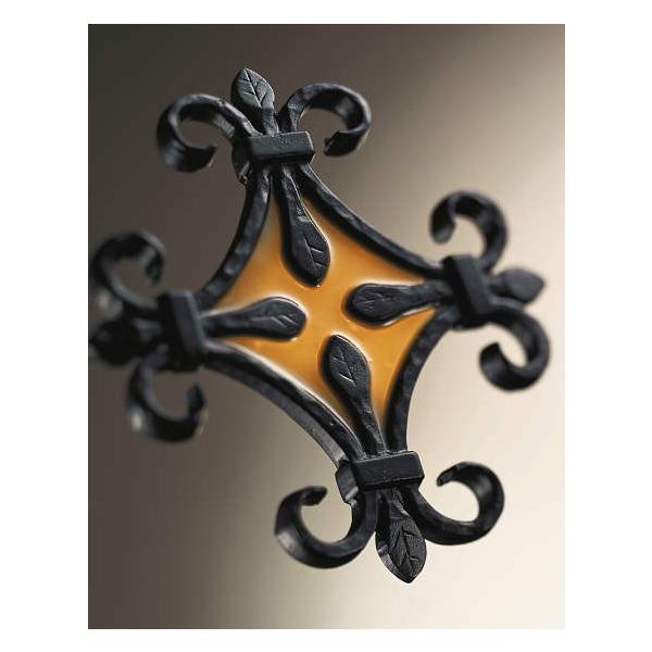 YKKAPIvV K[fGNXeA tFX gfBVItFXF2^pI[igF^