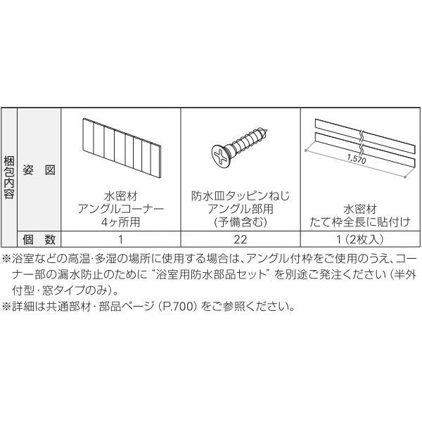 YKKAPIvV TbV Ⴂ Gs\[hFphiZbg